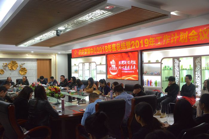 KS��ʱ��(�й���)�ٷ���վ