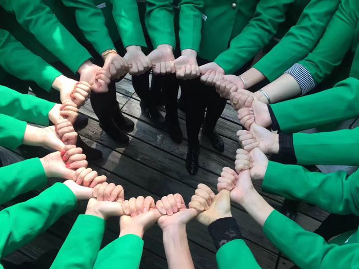 KS��ʱ��(�й���)�ٷ���վ