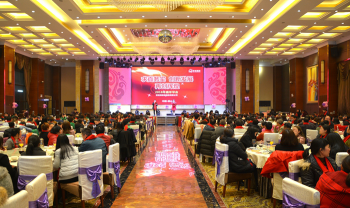 1592181606729388.png 图片 1.png