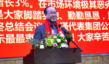 1592181614105126.png 图片 2.png