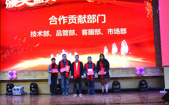 1592182018111237.png 图片 4.png