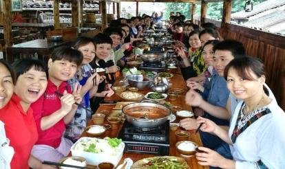 图片31.jpg 图片31.jpg