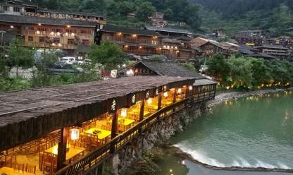 图片32.jpg 图片32.jpg