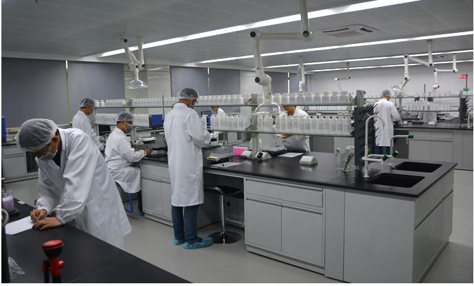 图片37.jpg 图片37.jpg