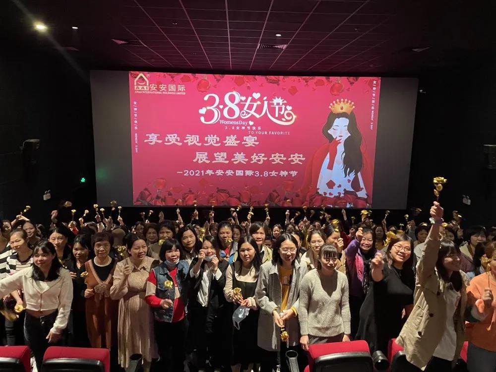 微信图片_20210601145324.jpg 微信图片_20210601145324.jpg