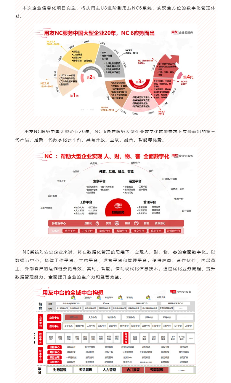 ��������ʱ�������������������ֻ�ת�������µ���̱�_03.jpg