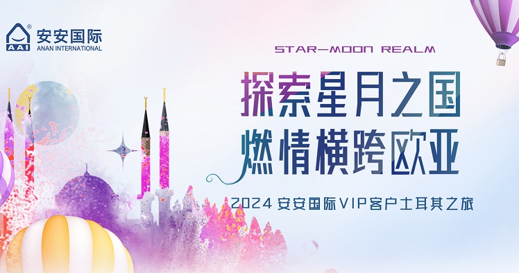 ����--����������_���� (1) - ����.jpg