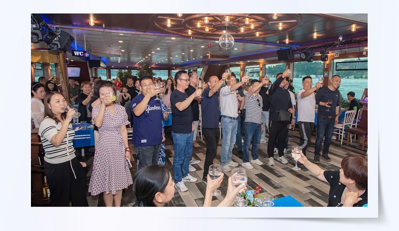 ����--����������_���� (12).jpg